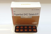  Best pcd pharma company in punjab	tablet f flupentixol.jpeg	